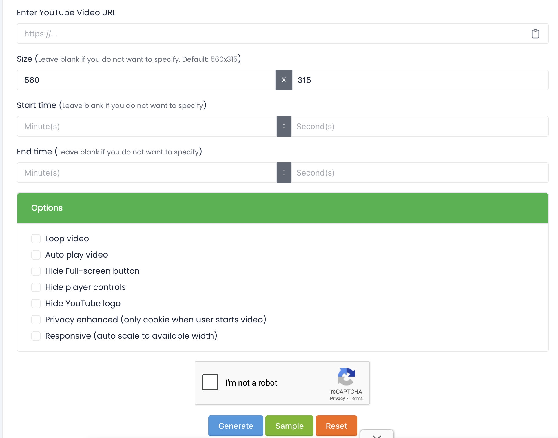 JPG to PDF — Convert JPG/JPEG to PDF Online (Free, No Login ...